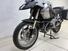 Bmw R 1200 GS (2010 - 12) (13)