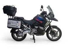 Bmw R 1200 GS (2008 - 09) usata