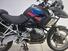 Bmw R 1200 GS (2008 - 09) (7)