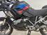 Bmw R 1200 GS (2008 - 09) (8)