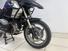 Bmw R 1200 GS (2008 - 09) (11)