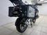 Bmw R 1200 GS (2008 - 09) (12)