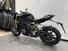 Triumph Speed Triple 1200 RS (2021 - 24) (9)