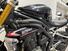 Triumph Speed Triple 1200 RS (2021 - 24) (13)