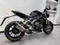 Triumph Speed Triple 1200 RS (2021 - 24) (6)