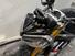 Triumph Speed Triple 1200 RS (2021 - 24) (14)