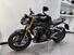 Triumph Speed Triple 1200 RS (2021 - 24) (11)