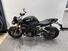 Triumph Speed Triple 1200 RS (2021 - 24) (7)