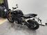 Triumph Speed Triple 1200 RS (2021 - 24) (8)