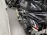 Triumph Speed Triple 1200 RS (2021 - 24) (21)