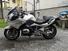 Bmw R 1200 RT (2017 - 18) (7)