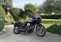 Harley-Davidson 1450 Super Glide Sport (2004 - 05) - FXDXI usata