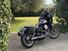 Harley-Davidson 1450 Super Glide Sport (2004 - 05) - FXDXI (7)