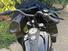 Harley-Davidson 1450 Super Glide Sport (2004 - 05) - FXDXI (9)