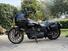 Harley-Davidson 1450 Super Glide Sport (2004 - 05) - FXDXI (11)