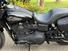 Harley-Davidson 1450 Super Glide Sport (2004 - 05) - FXDXI (12)