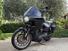 Harley-Davidson 1450 Super Glide Sport (2004 - 05) - FXDXI (15)