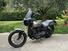 Harley-Davidson 1584 Street Bob (2007) - FXDB (6)