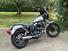 Harley-Davidson 1584 Street Bob (2007) - FXDB (7)