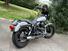 Harley-Davidson 1584 Street Bob (2007) - FXDB (8)