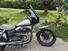 Harley-Davidson 1584 Street Bob (2007) - FXDB (9)