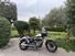 Harley-Davidson 1584 Street Bob (2007) - FXDB (11)