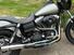 Harley-Davidson 1584 Street Bob (2007) - FXDB (12)