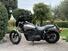 Harley-Davidson 1584 Street Bob (2007) - FXDB (14)