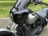 Harley-Davidson 1584 Street Bob (2007) - FXDB (15)