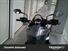 Triumph Tiger Sport 660 (2022 - 24) (6)