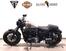 Harley-Davidson 1200 Forty-Eight (2016 - 20) (6)