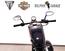 Harley-Davidson 1200 Nightster (2008 - 12) - XL 1200N (9)