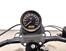 Harley-Davidson 1200 Nightster (2008 - 12) - XL 1200N (10)