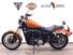 Harley-Davidson 883 R (2008 - 16) - XL 883R (6)