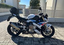 Bmw S 1000 R (2021 - 24) usata