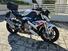 Bmw S 1000 R (2021 - 24) (6)