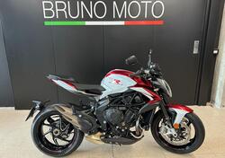 MV Agusta Brutale 800 RR (2021 - 25) usata