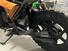 Bmw K 100 LT ABS (7)