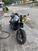 Bmw K 100 LT ABS (9)