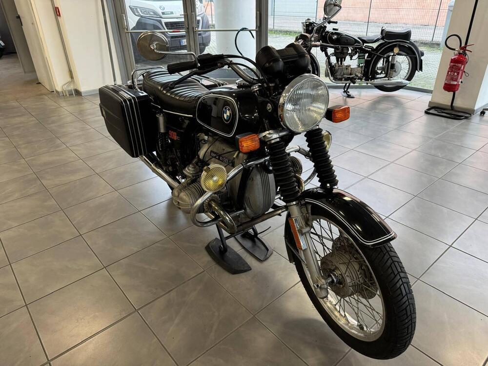 Bmw R 90/6 (3)