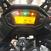 Honda CB 500 X ABS (2012 - 16) (7)