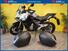 CFMOTO 650MT (2021 - 24) (6)