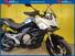 CFMOTO 650MT (2021 - 24) (7)