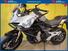 CFMOTO 650MT (2021 - 24) (8)