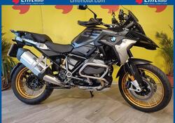 Bmw R 1250 GS (2019 - 20) usata