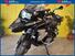 Bmw R 1250 GS (2019 - 20) (7)