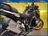 Bmw R 1250 GS (2019 - 20) (8)