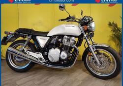 Honda CB 1100 ABS (2012 - 17) usata