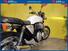 Honda CB 1100 ABS (2012 - 17) (8)