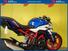 Bmw G 310 R (2021 - 25) (8)